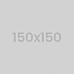 Porto Building Project Image