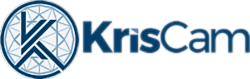 Kriscam