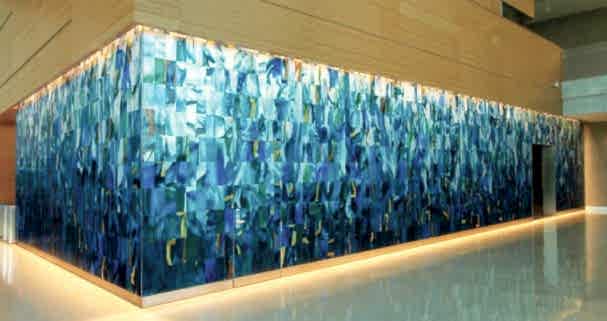 Dekoratif Uygulamalar