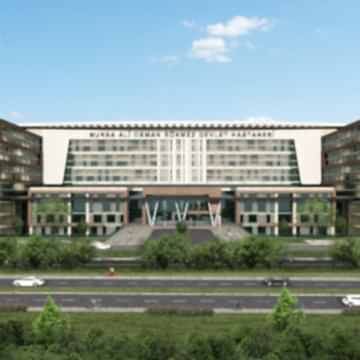 Pre Construction Image Sample