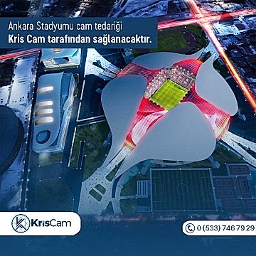 Pre Construction Image Sample