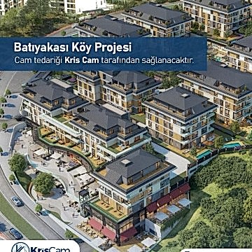 Pre Construction Image Sample