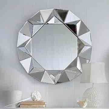 Pre Construction Image Sample