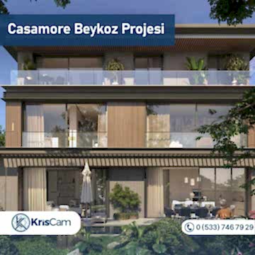 Pre Construction Image Sample