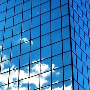 Pre Construction Image Sample