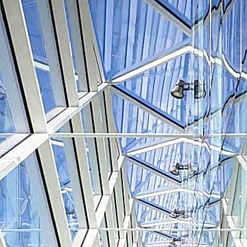 Pre Construction Image Sample