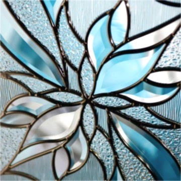 Pre Construction Image Sample