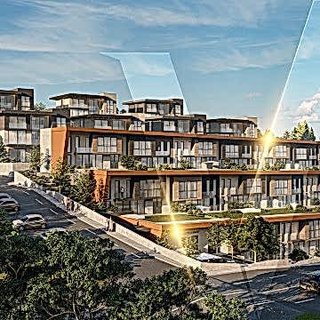 Pre Construction Image Sample