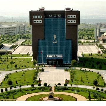 Pre Construction Image Sample