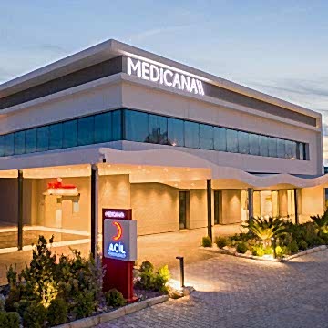 Pre Construction Image Sample