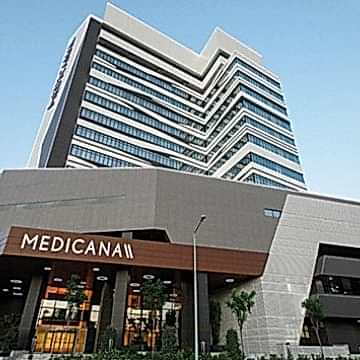 Pre Construction Image Sample