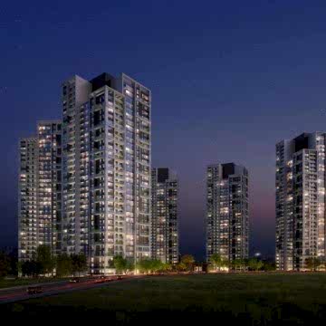 Pre Construction Image Sample