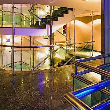 Pre Construction Image Sample